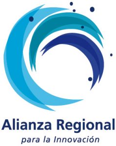 Alianza-Región-del-Pacíficoi