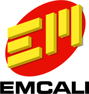 Emcali-logo0