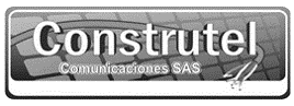 logo_construtel